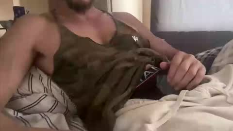 nakeDwoodBbetter online show from March 14, 7:08 pm