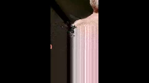 Naked stripper. 69. online show from March 23, 12:36 am