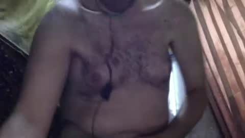 Snapshot of nakelabel202251 chatting on November 19, 1:27 am nakelabel202251 online show from November 19, 1:27 am