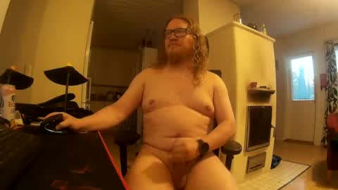 Snapshot of nakuna86 chatting on June 27, 7:30 pm nakuna86 online show from June 27, 7:30 pm