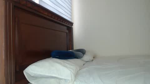 Nala online show from February 27, 9:25 pm