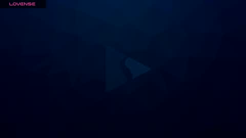 N A L A  NEW instagram nala jordan08 online show from February 11, 3:08 pm