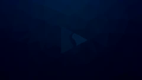 N A L A  NEW instagram nala jordan08 online show from September 30, 9:36 am