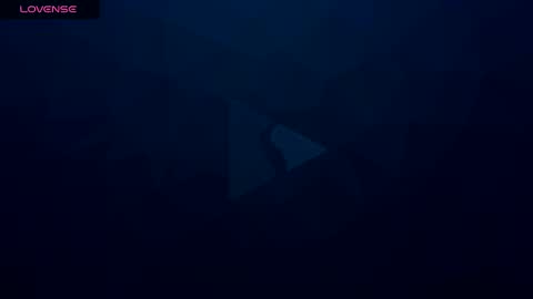 N A L A  NEW instagram nala jordan08 online show from October 4, 12:03 pm