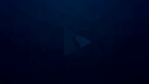 N A L A  NEW instagram nala jordan08 online show from October 16, 11:00 am