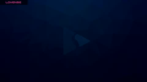 N A L A  NEW instagram nala jordan08 online show from November 20, 10:15 am