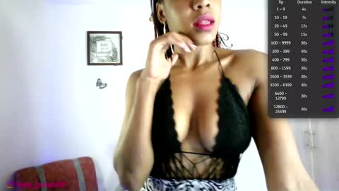 N A L A  NEW instagram nala jordan08 online show from April 22, 1:45 pm