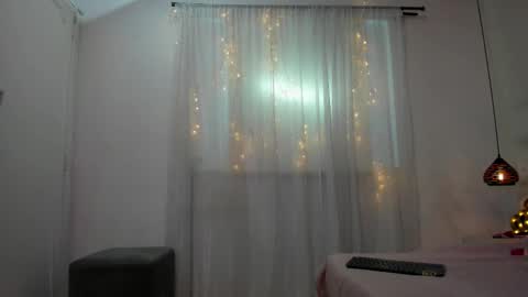 Snapshot of nalamittens chatting on February 12, 3:29 am nalamittens online show from February 12, 3:29 am