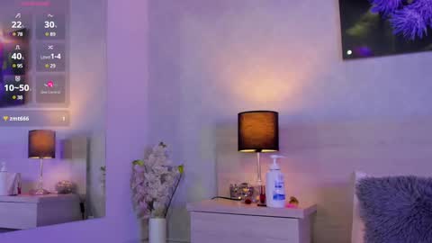 Snapshot of nalamittens chatting on February 14, 10:36 pm nalamittens online show from February 14, 10:36 pm