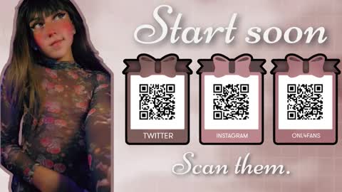 Onlyf4s nalalan29 online show from November 12, 6:03 am