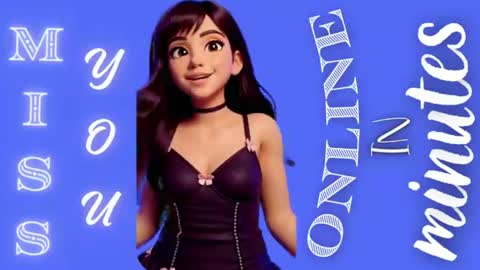 Onlyf4s nalalan29 online show from July 17, 4:41 am