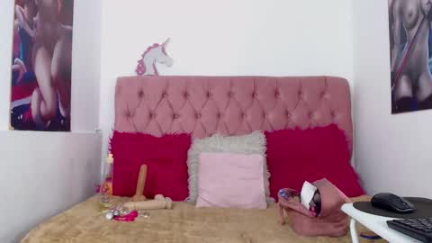 NALAROY online show from November 20, 3:12 pm