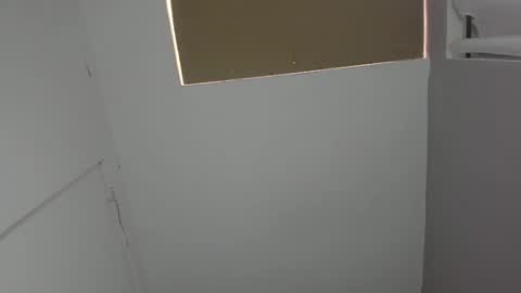 NALAROY online show from March 10, 9:09 pm