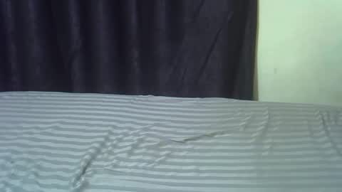 Esther  Naliaka online show from April 11, 7:45 am