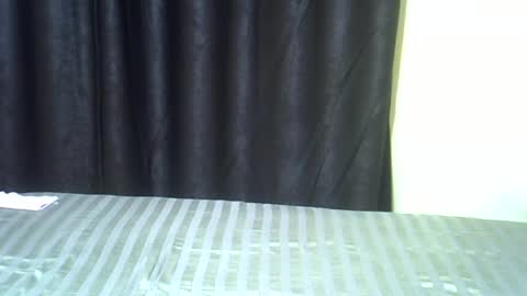 Esther  Naliaka online show from July 11, 2:25 am