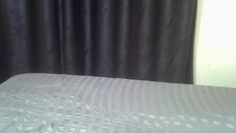 Esther  Naliaka online show from July 14, 1:08 am