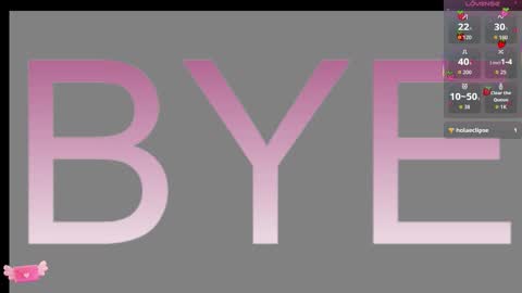 Nallah online show from February 22, 1:20 pm