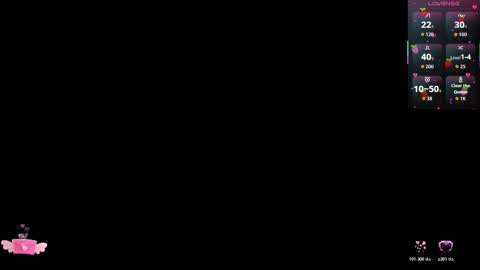 Nallah online show from March 2, 1:18 pm