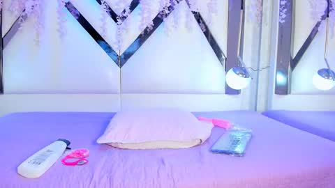 nallymax1 online show from November 29, 12:02 am