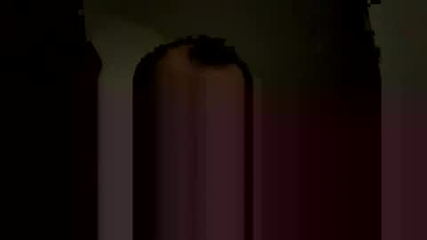 naluboi2lit online show from May 18, 6:03 pm