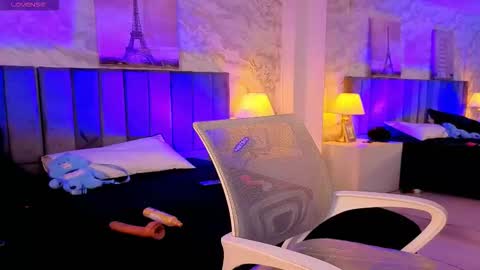 ----Namea------ online show from February 27, 6:19 pm