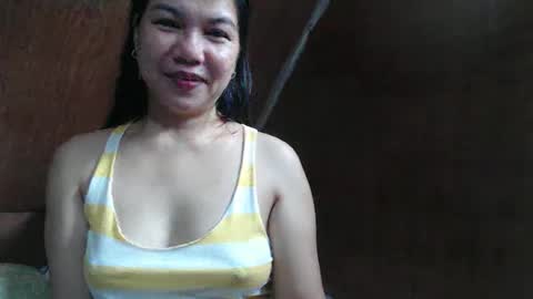 IamYourSafeHaven online show from October 10, 3:16 am