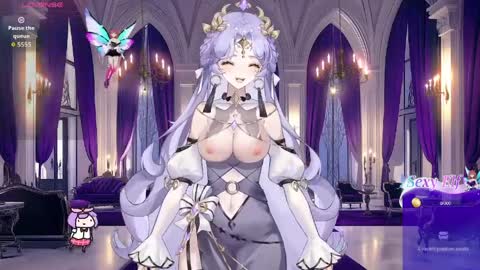 nami_hentai online show from March 27, 1:33 am