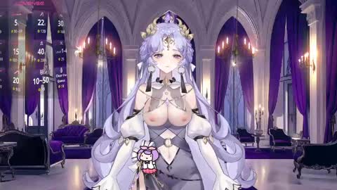 nami_hentai online show from April 14, 12:05 am