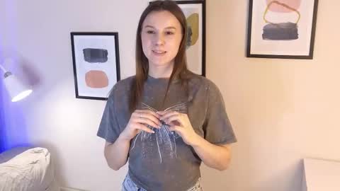 Alice online show from February 28, 8:59 am