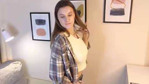 Alice online show from March 4, 3:18 pm