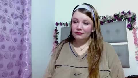 Snapshot of namihancock chatting on July 11, 2:47 am namihancock online show from July 11, 2:47 am