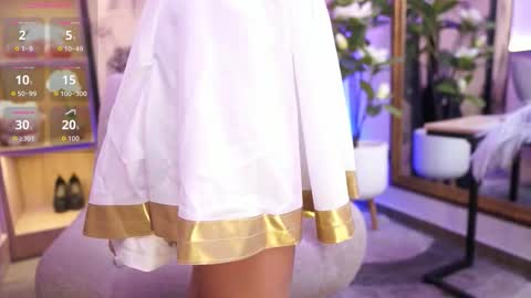 namikimura online show from February 3, 7:08 pm