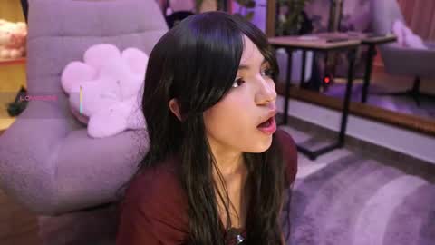 Snapshot of namikimura chatting on May 13, 7:11 pm namikimura online show from May 13, 7:11 pm