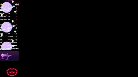 Snapshot of namimayers2 chatting on March 7, 5:06 pm namimayers2 online show from March 7, 5:06 pm