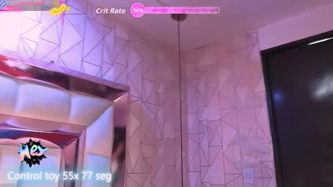     online show from January 18, 1:04 pm