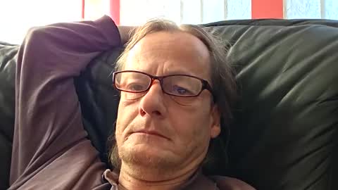 namorreyeb online show from November 22, 9:52 am