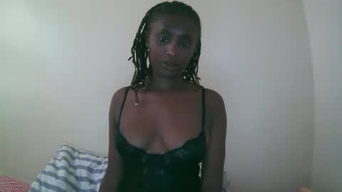 nana2095 online show from June 10, 6:56 am