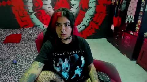 Val  online show from April 19, 2:44 am