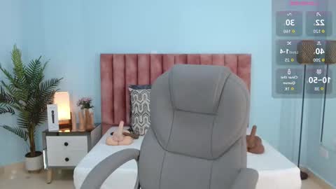 Nana levy online show from February 12, 4:40 am