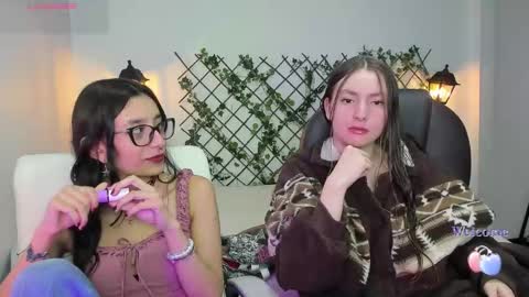 Rousse online show from February 8, 12:36 am