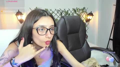 Rousse online show from February 8, 11:52 pm