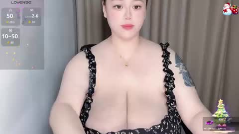 Snapshot of nanabigbobo chatting on June 11, 7:12 pm nanabigbobo online show from June 11, 7:12 pm