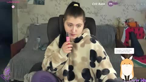 Nana online show from February 5, 6:51 am