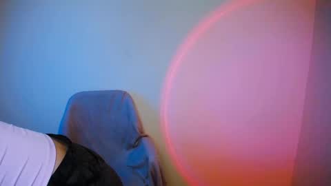 your candy  online show from February 17, 4:15 pm