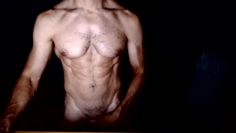 Snapshot of nanai8 chatting on July 8, 8:02 pm nanai8 online show from July 8, 8:02 pm