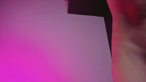 Snapshot of nanakodollx chatting on May 16, 12:29 am Nana Natalia online show from May 16, 12:29 am