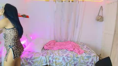 Snapshot of nanami_20 chatting on December 1, 6:57 pm samantha online show from December 1, 6:57 pm