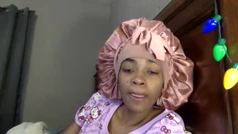 nanaonn online show from February 11, 4:23 pm