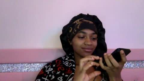 Snapshot of nanaonn chatting on June 27, 6:57 pm nanaonn online show from June 27, 6:57 pm