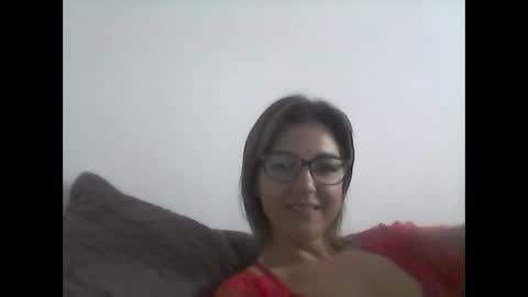 Nancy online show from September 17, 7:32 am